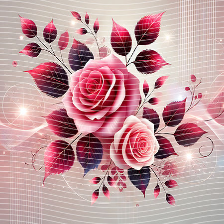 20oz integrate-EJ-6226